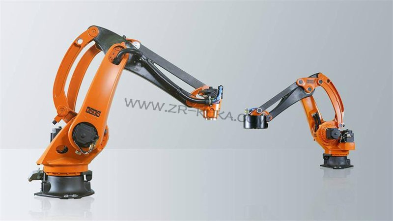 �쿨KUKA���\�C����KR60���o���P���o���\�����ϾS��